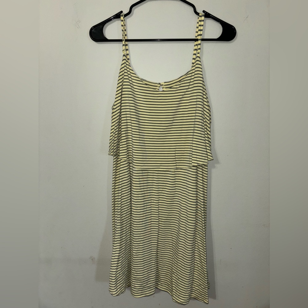 American Eagle Women’s Summer Dress